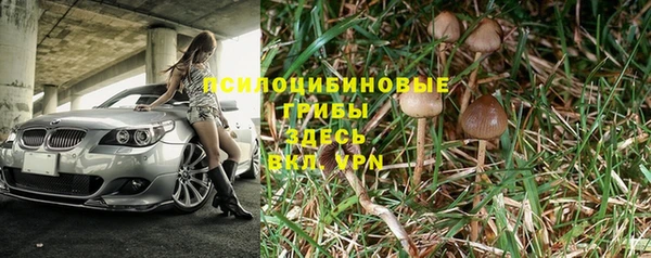 mix Балабаново