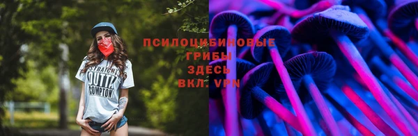 герыч Балахна