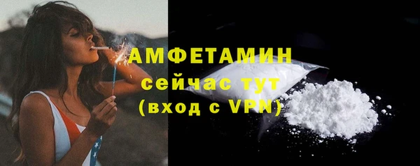 винт Арсеньев