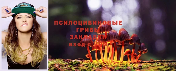 спайс Армянск